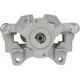 Purchase Top-Quality Rear Right Rebuilt Caliper With Hardware by CARDONE INDUSTRIES - 19B7466 pa4