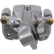 Purchase Top-Quality CARDONE INDUSTRIES - 19P2678 - Rear Right Rebuilt Caliper With Hardware pa10