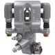 Purchase Top-Quality CARDONE INDUSTRIES - 19P2678 - Rear Right Rebuilt Caliper With Hardware pa11
