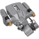 Purchase Top-Quality CARDONE INDUSTRIES - 19P2678 - Rear Right Rebuilt Caliper With Hardware pa12
