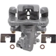 Purchase Top-Quality CARDONE INDUSTRIES - 19P2678 - Rear Right Rebuilt Caliper With Hardware pa13