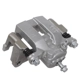 Purchase Top-Quality CARDONE INDUSTRIES - 19P2793A - Rear Right Rebuilt Caliper With Hardware pa10