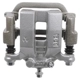 Purchase Top-Quality CARDONE INDUSTRIES - 19P2793A - Rear Right Rebuilt Caliper With Hardware pa12