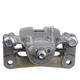 Purchase Top-Quality CARDONE INDUSTRIES - 19P2793A - Rear Right Rebuilt Caliper With Hardware pa13