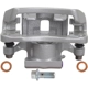 Purchase Top-Quality CARDONE INDUSTRIES - 19P2966 - Rear Right Rebuilt Caliper With Hardware pa10