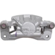 Purchase Top-Quality CARDONE INDUSTRIES - 19P2966 - Rear Right Rebuilt Caliper With Hardware pa7