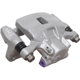 Purchase Top-Quality CARDONE INDUSTRIES - 19P2966 - Rear Right Rebuilt Caliper With Hardware pa8