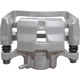 Purchase Top-Quality CARDONE INDUSTRIES - 19P2966 - Rear Right Rebuilt Caliper With Hardware pa9