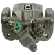 Purchase Top-Quality CARDONE INDUSTRIES - 19P3298 - Rear Right Rebuilt Caliper With Hardware pa8