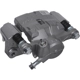 Purchase Top-Quality CARDONE INDUSTRIES - 19P3424 - Rear Right Rebuilt Caliper With Hardware pa10