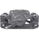 Purchase Top-Quality CARDONE INDUSTRIES - 19P3424 - Rear Right Rebuilt Caliper With Hardware pa8