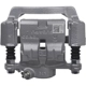 Purchase Top-Quality CARDONE INDUSTRIES - 19P3424 - Rear Right Rebuilt Caliper With Hardware pa9
