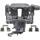 Purchase Top-Quality CARDONE INDUSTRIES - 19P6193 - Brake Caliper pa1