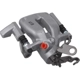 Purchase Top-Quality CARDONE INDUSTRIES - 19P6193 - Brake Caliper pa4