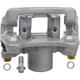 Purchase Top-Quality CARDONE INDUSTRIES - 19P6456 - Brake Caliper pa1