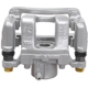 Purchase Top-Quality CARDONE INDUSTRIES - 19P6456 - Brake Caliper pa3