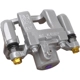 Purchase Top-Quality CARDONE INDUSTRIES - 19P6456 - Brake Caliper pa4