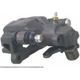 Purchase Top-Quality Rear Right Rebuilt Caliper With Hardware by CARDONE INDUSTRIES - 19B1010 pa1