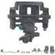 Purchase Top-Quality Rear Right Rebuilt Caliper With Hardware by CARDONE INDUSTRIES - 19B1010 pa9