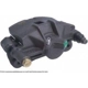 Purchase Top-Quality Rear Right Rebuilt Caliper With Hardware by CARDONE INDUSTRIES - 19B1012 pa1