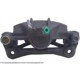 Purchase Top-Quality Rear Right Rebuilt Caliper With Hardware by CARDONE INDUSTRIES - 19B1012 pa2