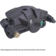 Purchase Top-Quality Rear Right Rebuilt Caliper With Hardware by CARDONE INDUSTRIES - 19B1012 pa5