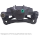 Purchase Top-Quality Rear Right Rebuilt Caliper With Hardware by CARDONE INDUSTRIES - 19B1012 pa8