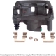 Purchase Top-Quality Rear Right Rebuilt Caliper With Hardware by CARDONE INDUSTRIES - 19B1198 pa1