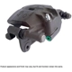 Purchase Top-Quality Rear Right Rebuilt Caliper With Hardware by CARDONE INDUSTRIES - 19B1198 pa4