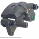 Purchase Top-Quality Rear Right Rebuilt Caliper With Hardware by CARDONE INDUSTRIES - 19B1202A pa1