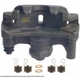 Purchase Top-Quality Rear Right Rebuilt Caliper With Hardware by CARDONE INDUSTRIES - 19B1202A pa3