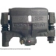 Purchase Top-Quality Rear Right Rebuilt Caliper With Hardware by CARDONE INDUSTRIES - 19B1202A pa4
