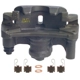 Purchase Top-Quality Rear Right Rebuilt Caliper With Hardware by CARDONE INDUSTRIES - 19B1202A pa9