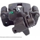 Purchase Top-Quality Rear Right Rebuilt Caliper With Hardware by CARDONE INDUSTRIES - 19B1228 pa2