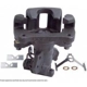 Purchase Top-Quality Rear Right Rebuilt Caliper With Hardware by CARDONE INDUSTRIES - 19B1228 pa3