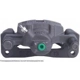 Purchase Top-Quality Rear Right Rebuilt Caliper With Hardware by CARDONE INDUSTRIES - 19B1338 pa2