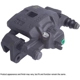 Purchase Top-Quality Rear Right Rebuilt Caliper With Hardware by CARDONE INDUSTRIES - 19B1338 pa5