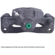 Purchase Top-Quality Rear Right Rebuilt Caliper With Hardware by CARDONE INDUSTRIES - 19B1338 pa8
