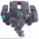Purchase Top-Quality Rear Right Rebuilt Caliper With Hardware by CARDONE INDUSTRIES - 19B1344 pa9