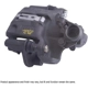 Purchase Top-Quality Rear Right Rebuilt Caliper With Hardware by CARDONE INDUSTRIES - 19B1346 pa2