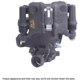 Purchase Top-Quality Rear Right Rebuilt Caliper With Hardware by CARDONE INDUSTRIES - 19B1346 pa3