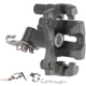 Purchase Top-Quality Rear Right Rebuilt Caliper With Hardware by CARDONE INDUSTRIES - 19B1377A pa11