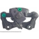 Purchase Top-Quality Rear Right Rebuilt Caliper With Hardware by CARDONE INDUSTRIES - 19B1377A pa2