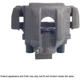 Purchase Top-Quality Rear Right Rebuilt Caliper With Hardware by CARDONE INDUSTRIES - 19B1385 pa5