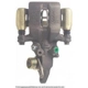 Purchase Top-Quality Rear Right Rebuilt Caliper With Hardware by CARDONE INDUSTRIES - 19B1446 pa4
