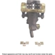 Purchase Top-Quality Rear Right Rebuilt Caliper With Hardware by CARDONE INDUSTRIES - 19B1446 pa5