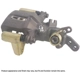 Purchase Top-Quality Rear Right Rebuilt Caliper With Hardware by CARDONE INDUSTRIES - 19B1446 pa7