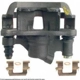 Purchase Top-Quality Rear Right Rebuilt Caliper With Hardware by CARDONE INDUSTRIES - 19B1514 pa3
