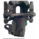 Purchase Top-Quality Rear Right Rebuilt Caliper With Hardware by CARDONE INDUSTRIES - 19B1546 pa3