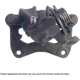 Purchase Top-Quality Rear Right Rebuilt Caliper With Hardware by CARDONE INDUSTRIES - 19B1546 pa6